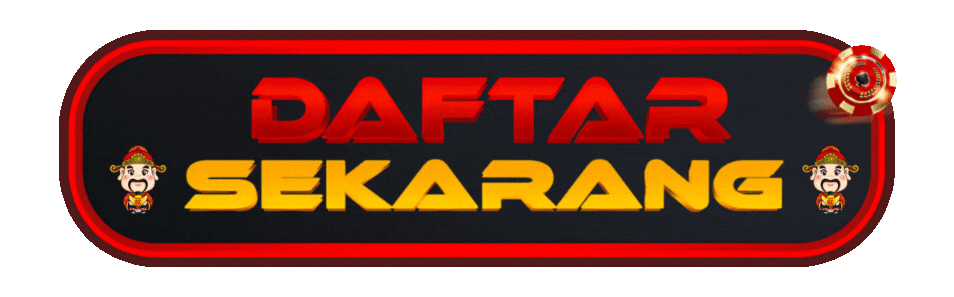 Games TANJUNGTOTO